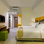 Khas Malioboro Hotel