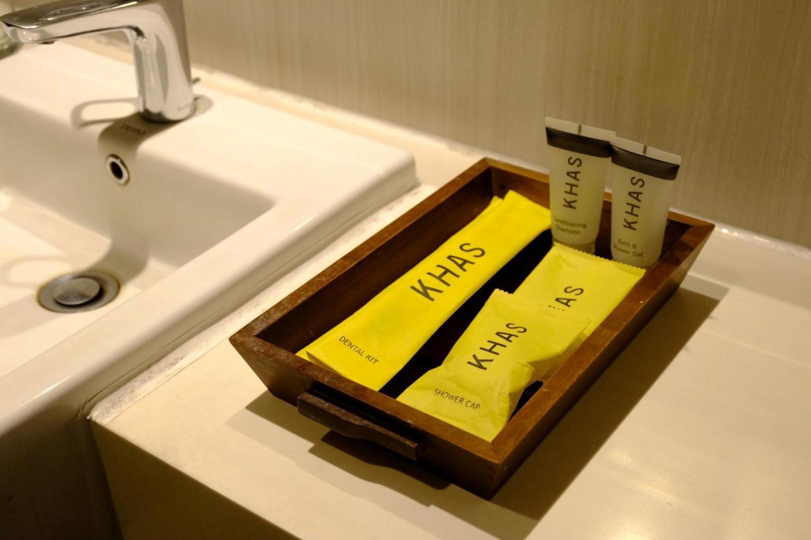 Khas Malioboro Hotel Hotel